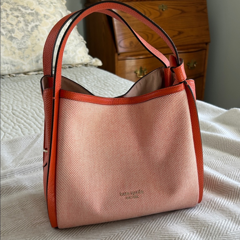 Kate Spade handbag